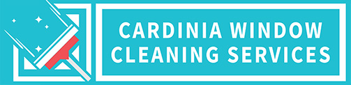 Cardinia Window Cleaning